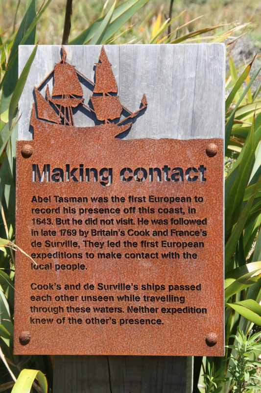 Nieuw-Zeeland 2011 - 0335